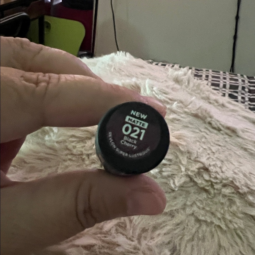 🔖 Revlon Bundle Sale - Picture 4 of 6